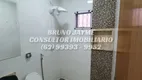 Foto 14 de Casa com 3 Quartos à venda, 180m² em SANTOS DUMONT, Anápolis