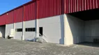 Foto 3 de Galpão/Depósito/Armazém para alugar, 900m² em Belchior Baixo, Gaspar