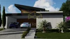 Foto 9 de Casa de Condomínio com 3 Quartos à venda, 205m² em Colinas de Indaiatuba, Indaiatuba