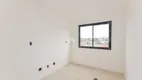 Foto 7 de Apartamento com 2 Quartos à venda, 51m² em Guaíra, Curitiba