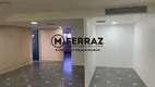 Foto 3 de Sala Comercial para venda ou aluguel, 196m² em Jardim Paulistano, São Paulo