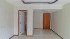 Foto 7 de Sala Comercial para alugar, 30m² em Asa Sul, Brasília