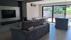 Foto 4 de Casa de Condomínio com 3 Quartos à venda, 235m² em Roncáglia, Valinhos