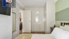 Foto 23 de Apartamento com 2 Quartos à venda, 65m² em Itaim Bibi, São Paulo