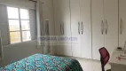 Foto 13 de Sobrado com 3 Quartos à venda, 450m² em Jardim Tarraf II, São José do Rio Preto