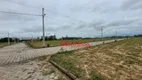 Foto 4 de Lote/Terreno à venda, 300m² em Operária, Araranguá