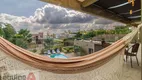 Foto 18 de Casa de Condomínio com 3 Quartos à venda, 310m² em Condominio Colinas de Inhandjara, Itupeva
