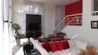 Foto 31 de Casa de Condomínio com 4 Quartos à venda, 600m² em Granja Viana, Cotia