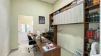 Foto 40 de Casa de Condomínio com 4 Quartos à venda, 500m² em Caraguata, Mairiporã