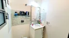 Foto 20 de Apartamento com 3 Quartos à venda, 111m² em Perdizes, São Paulo