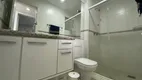 Foto 18 de Apartamento com 1 Quarto para alugar, 50m² em Jurerê Internacional, Florianópolis