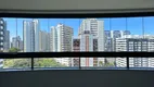 Foto 2 de Apartamento com 3 Quartos à venda, 115m² em Pituba, Salvador