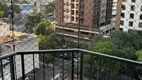 Foto 24 de Apartamento com 2 Quartos à venda, 80m² em Icaraí, Niterói