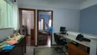 Foto 8 de Casa com 3 Quartos à venda, 200m² em Jardim Maria Cecilia, São Bernardo do Campo