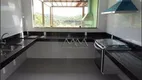 Foto 7 de Casa de Condomínio com 2 Quartos à venda, 300m² em Passárgada, Nova Lima