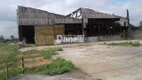 Foto 9 de Galpão/Depósito/Armazém para alugar, 6000m² em Jardim Marieta, Taubaté