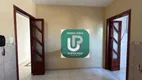 Foto 9 de Apartamento com 3 Quartos à venda, 83m² em Jardim Paulistano, Sorocaba