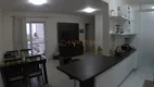 Foto 4 de Apartamento com 3 Quartos à venda, 75m² em Parque Prado, Campinas