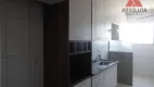 Foto 5 de Apartamento com 2 Quartos para venda ou aluguel, 58m² em Vila Belvedere, Americana