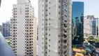 Foto 12 de Apartamento com 1 Quarto à venda, 36m² em Pinheiros, São Paulo