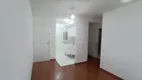 Foto 8 de Apartamento com 1 Quarto para venda ou aluguel, 40m² em Jardim Monte Alegre, São Paulo