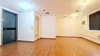 Foto 2 de Sala Comercial com 1 Quarto para venda ou aluguel, 38m² em Bela Vista, São Paulo