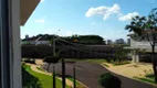 Foto 9 de Sobrado com 3 Quartos à venda, 320m² em Jardim Saint Gerard, Ribeirão Preto