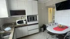 Foto 16 de Sobrado com 2 Quartos à venda, 140m² em Vila Jordanopolis, São Bernardo do Campo