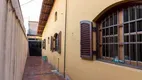 Foto 36 de Casa com 3 Quartos à venda, 170m² em Maia, Guarulhos