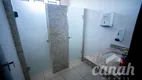 Foto 15 de Casa com 3 Quartos à venda, 118m² em Vila Seixas, Ribeirão Preto