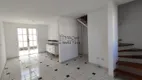 Foto 3 de Casa de Condomínio com 2 Quartos à venda, 80m² em Jardim Americano, São José dos Campos