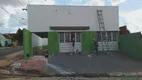 Foto 2 de Ponto Comercial à venda, 98m² em Doutor Fabio Leite II, Cuiabá