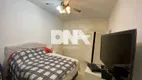 Foto 22 de Apartamento com 3 Quartos à venda, 138m² em Copacabana, Rio de Janeiro