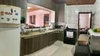 Foto 18 de Casa com 3 Quartos à venda, 363m² em Uvaranas, Ponta Grossa