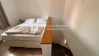 Foto 13 de Casa com 2 Quartos à venda, 190m² em Santa Terezinha, São Bernardo do Campo