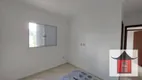 Foto 2 de Apartamento com 2 Quartos para venda ou aluguel, 57m² em Vila Barao, Sorocaba