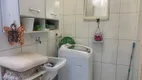 Foto 15 de Casa com 3 Quartos à venda, 110m² em Chácara da Barra, Campinas