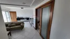 Foto 10 de Apartamento com 3 Quartos à venda, 106m² em Candeal, Salvador