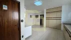 Foto 14 de Casa com 3 Quartos à venda, 413m² em Jardim São João, Araras