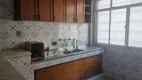 Foto 33 de Apartamento com 3 Quartos para alugar, 128m² em Méier, Rio de Janeiro