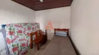 Foto 13 de Casa com 3 Quartos à venda, 150m² em Mirim, Praia Grande