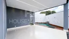 Foto 8 de Casa com 3 Quartos à venda, 175m² em Setor Serra Dourada, Aparecida de Goiânia