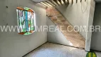 Foto 20 de Casa com 4 Quartos à venda, 250m² em Montese, Fortaleza