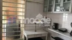 Foto 12 de Casa com 3 Quartos à venda, 150m² em Parque Continental, São Paulo