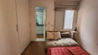 Foto 23 de Apartamento com 3 Quartos à venda, 157m² em Pinheiros, São Paulo