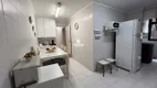 Foto 32 de Apartamento com 3 Quartos à venda, 106m² em José Menino, Santos