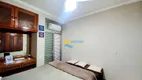 Foto 15 de Apartamento com 3 Quartos à venda, 115m² em Pitangueiras, Guarujá