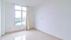 Foto 9 de Apartamento com 2 Quartos à venda, 59m² em Taquara, Rio de Janeiro