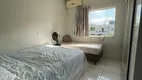 Foto 7 de Apartamento com 2 Quartos à venda, 64m² em Amizade, Jaraguá do Sul