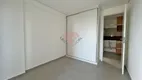 Foto 4 de Flat com 1 Quarto à venda, 35m² em Casa Forte, Recife